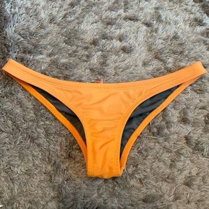 Jolyn European bottoms